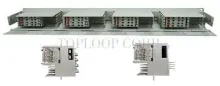 DSX-SME1/T1 (1U 16-Circuit)