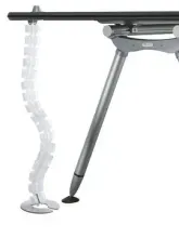 EGW-400