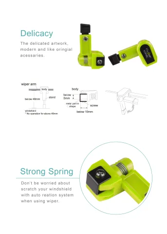 小物入れ HUMAN MADE HANDY WIPER STAND HP6405-ENG-05-min.webp?d=480x480