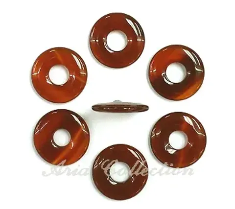 diy-20_1.webp?d=480x480