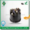 M-9005BRA Three-phase motor overload protectors