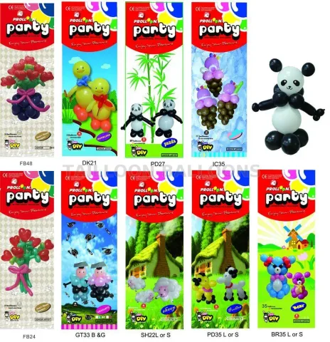 ウェディングバルーンドールDIY | Taiwantrade.com