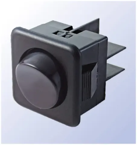 Rocker Switch AC SCI R13-104. 105 | Taiwantrade