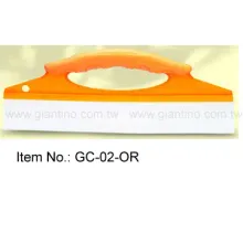 12" Silicone Squeegee