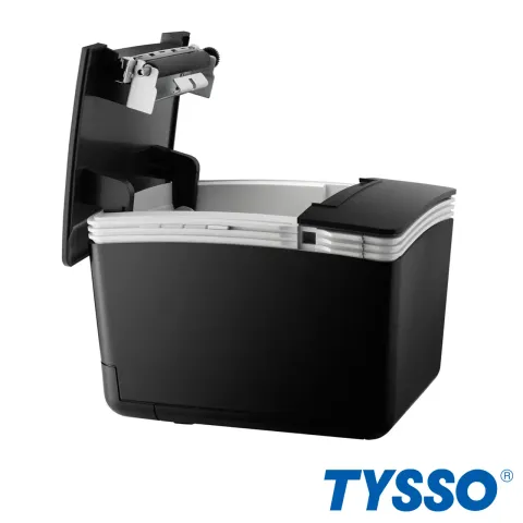 收據印表機 Thermal Receipt Printer PRP-300