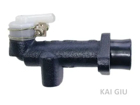マイ 8-97162-964-0 Isuzu ELF Clutch Master Cylinder | Taiwantrade