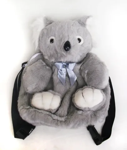 背包-客製化訂作