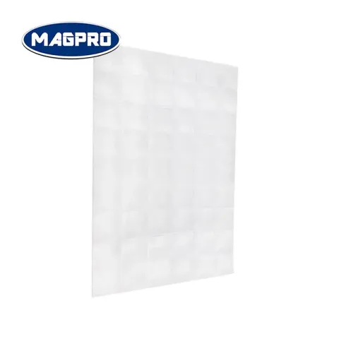 菲涅爾太陽能透鏡