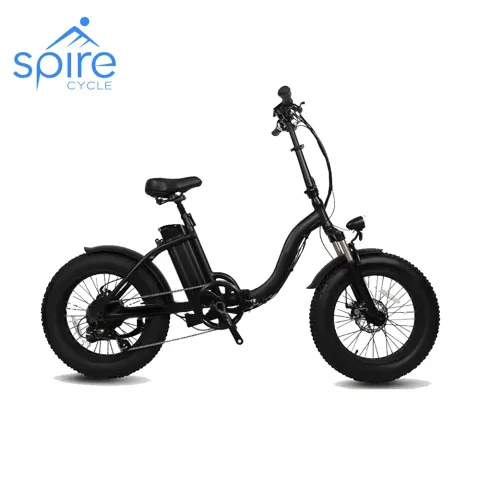 electric bicycle taiwan Global Folding Electric Bike Manufacturers from Taiwan