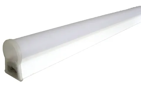 玻璃纖維LED T5 層板燈 - 1呎 2呎 4呎