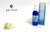 Moisturizing facial cleanser,grace factor