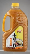 鸡汁汤宝 2.4kg