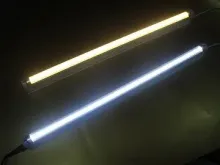 LED Tube