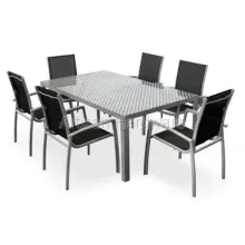Outdoor furniture - patio furniture