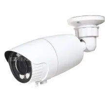 IR BULLET CAMERA