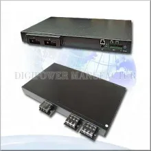 Automatic Transfer Switch