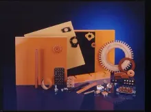 Products