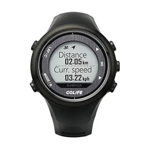 37_201600009527_L.webp?d=480x480