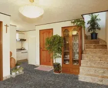 vinyl flooring, PVC tiles, PVC flooring