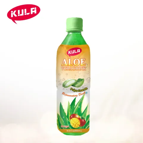 List of aloe vera drink products, suppliers, manufacturers and brands in  Taiwan | Taiwantrade