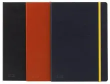 Skin A5 Soft Cover Weekly Planner