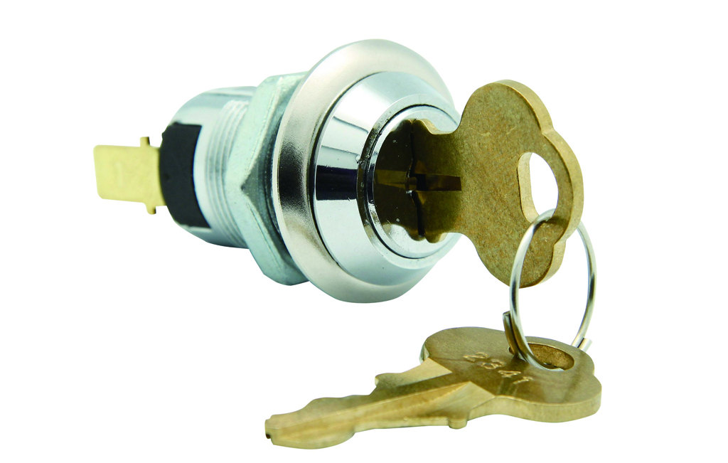 Sweicth Lock Switch Lock | Taiwantrade