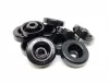 High Quality EPDM Rubber Boot For Brake Cylinder