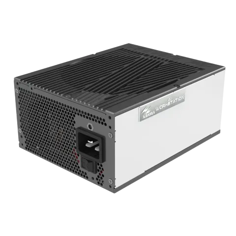 AiBARZA Aidan-D1515 1300W Diamond Power Supply | Taiwantrade