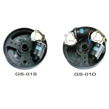 Roller Door Drive Unit