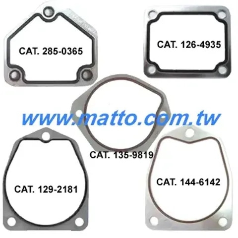 Cam Timing Chain 126 Links for Kawasaki Ninja ZX9R ZX900