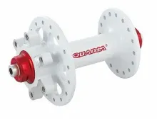 alloy disc hub, bike parts