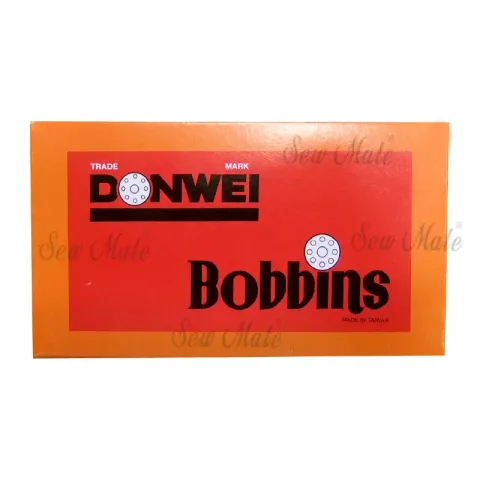 chewing tobacco stains Nicotine stain refers to discoloration or yellowing of teeth caused by the  prolonged use of tobacco products, such as cigarettes or chewing tobacco.  Visit your dentist for regular cleanings, which can help