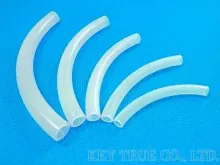 Arced medical tubes / hoses / tubing, curved (bended, humped) medical tubes / hoses / tubing, Laryngeal Mask Airway, Endotracheal Tube, tracheal tubes, Trachestomy Tubes, tracheotomy tubes, First aid