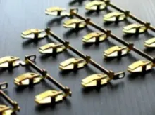 Extended Socket Terminals