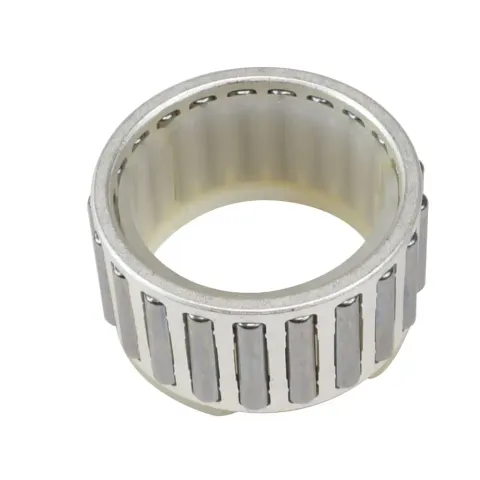 ももティン　0604 Connecting Rod for Suzuki LT-Z400 03~14 /DR-Z400 05~17