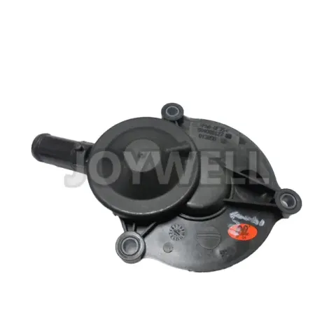 MITSUBISHI FUSO 4P10 ENGINE BREATHER MK667054 | Taiwantrade