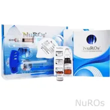NuROs Bone Graft Substitute