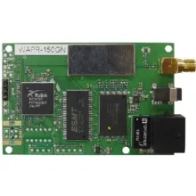 802.11b/g/n AP Board, Ralink RT3050, 150Mbps