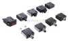 A full range of A-0701 circuit breaker products