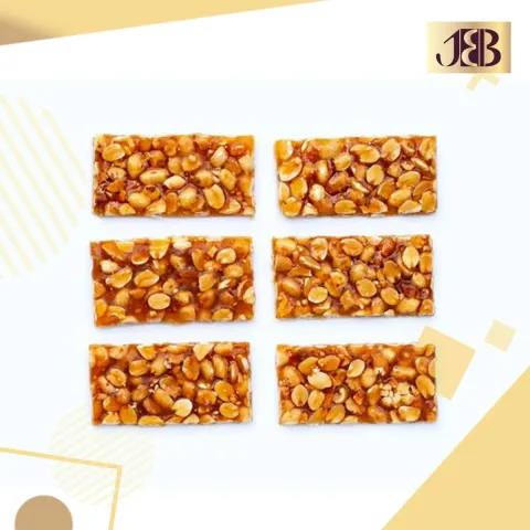are nicotine pouches considered tobacco Nicotine Pouches: Use, Side Effects, Alternatives