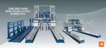 SDW SERIES