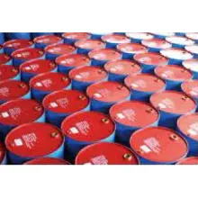 EL-Grade Solvents - Alcohol