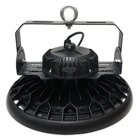 200W LED天井燈，LED工礦燈