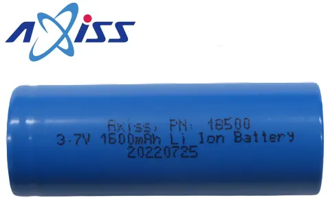 ◆大光電機◆シャンデリア◆DSL-40814Y◆2022年製◆2506TL3◆ 大光電機 LEDシャンデリア｜DXL-81427｜[通販]ケーズデンキ