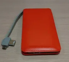Classic Leather sereis