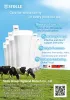 Stolle immune milk improve digestive health supplement