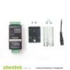 repeater