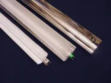 Luminosity Enhancement Reflector