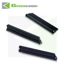Networking connector