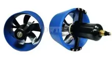 Thruster- 1200W